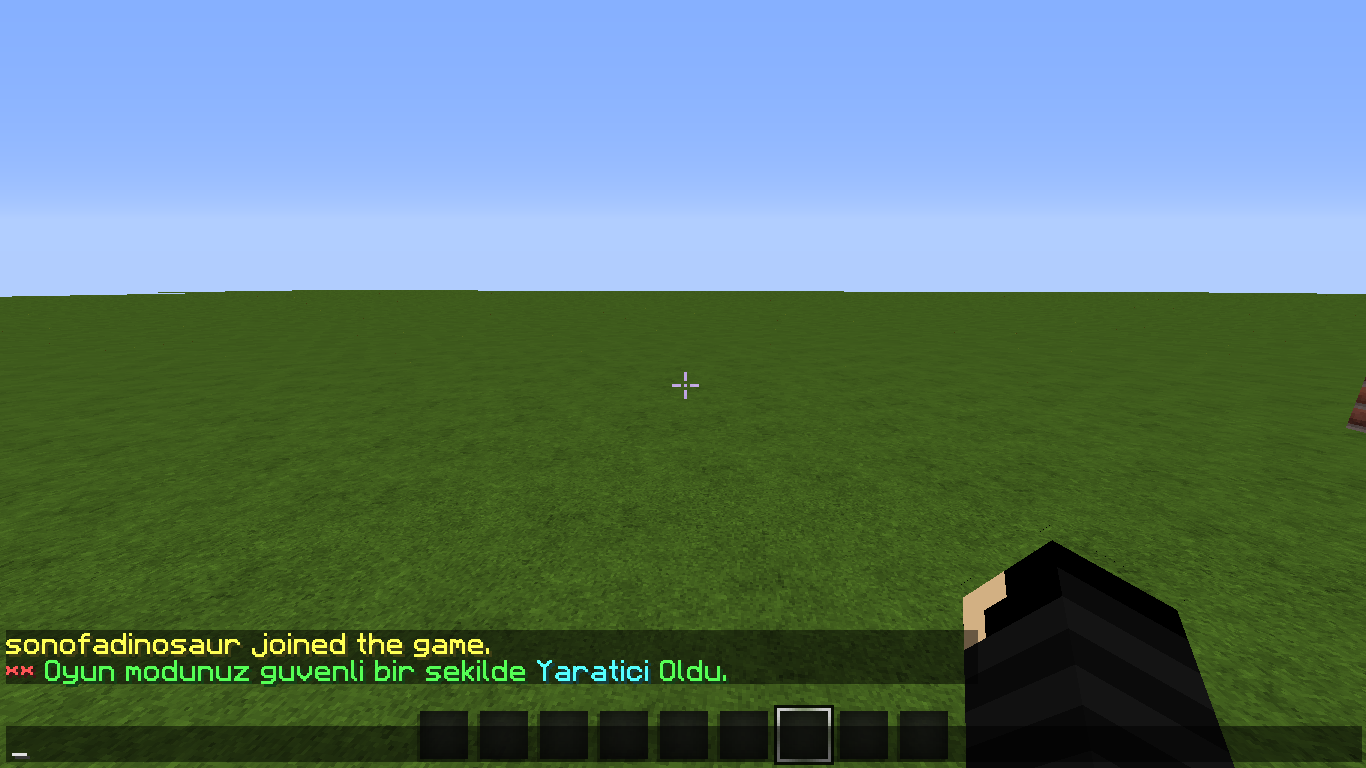 DPVOam.png