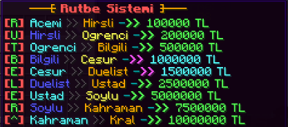 DPYZOo.png
