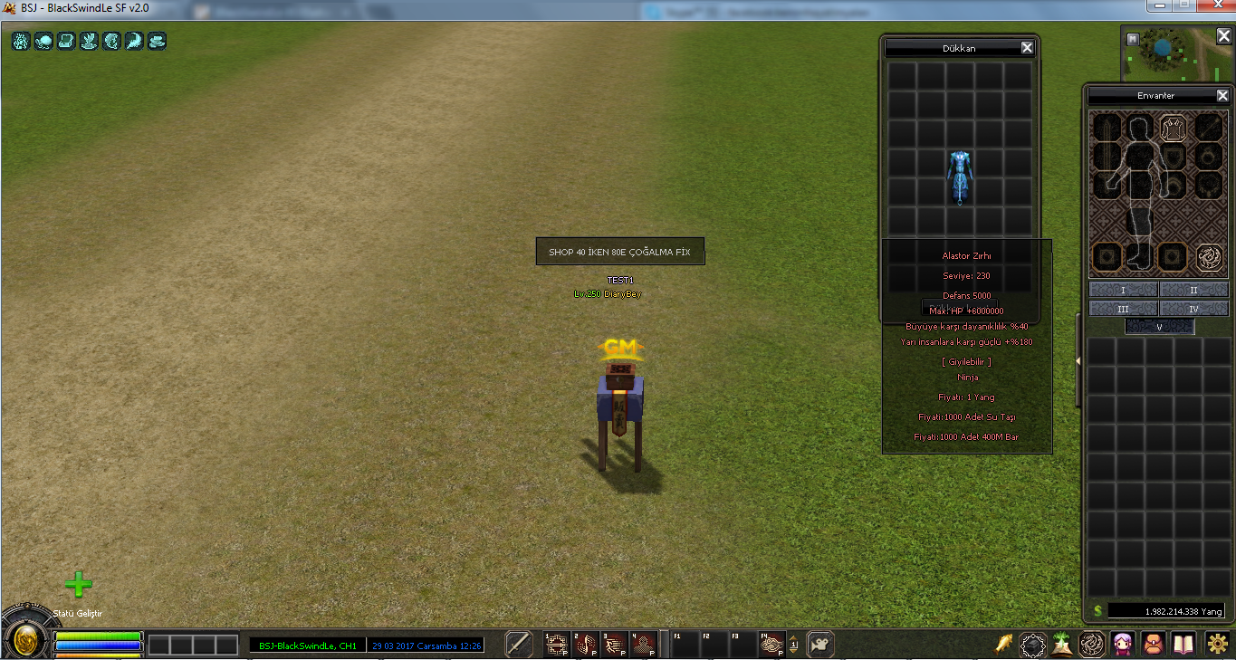 DPdaBy.png