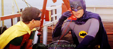 DPdaL1.gif