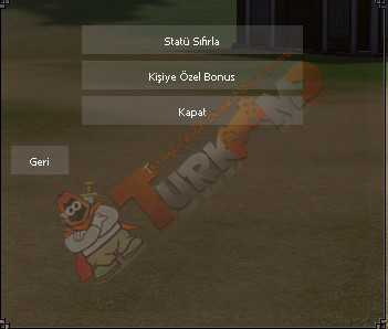 DRDQYv.jpg