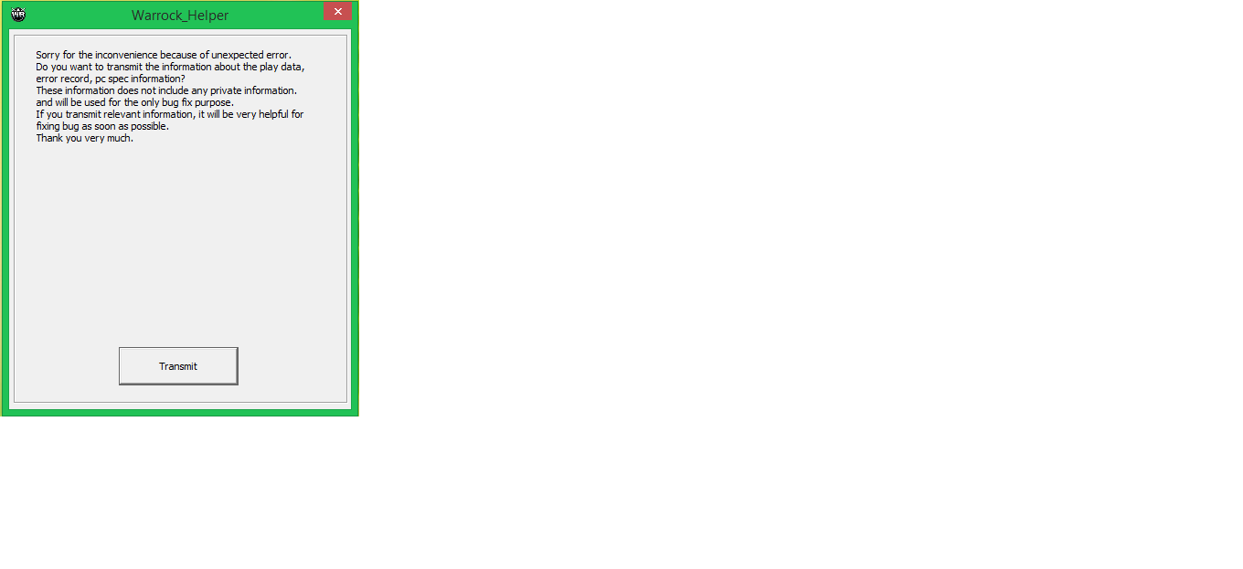 DRDa9z.png