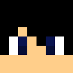 DRZnjz.png