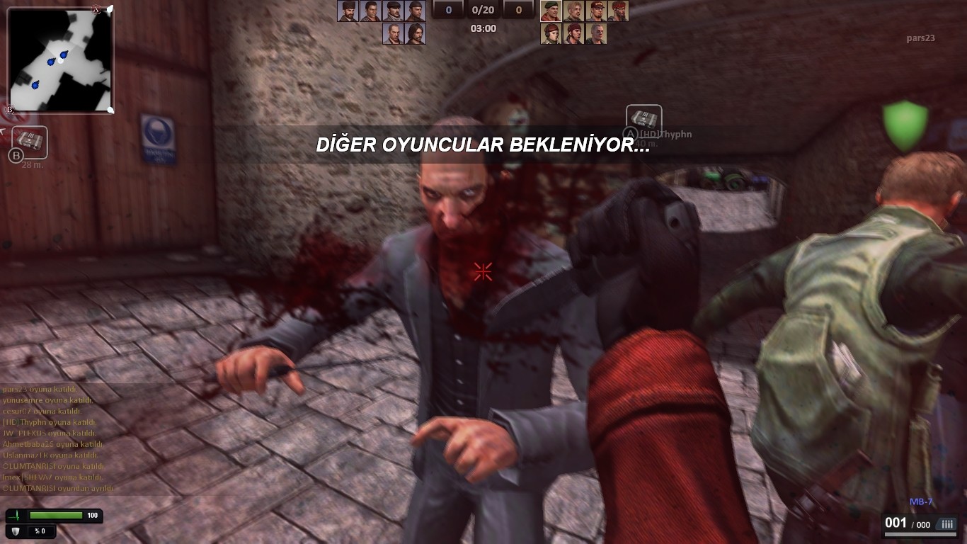 DRy4Xy.jpg