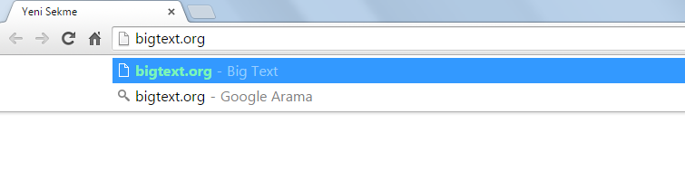 DRzyJO.png