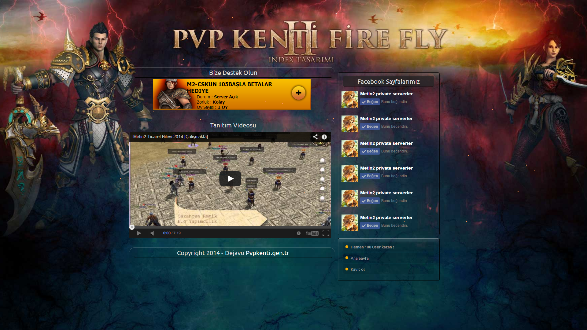DX1Dk3.png