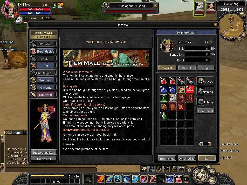 DX1Qdz.jpg