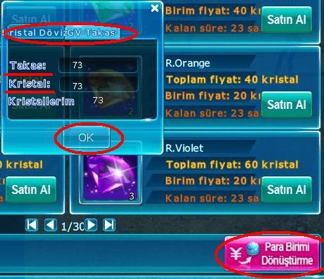 DXV7DO.jpg