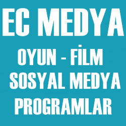 SOSYAL BİR BLOG