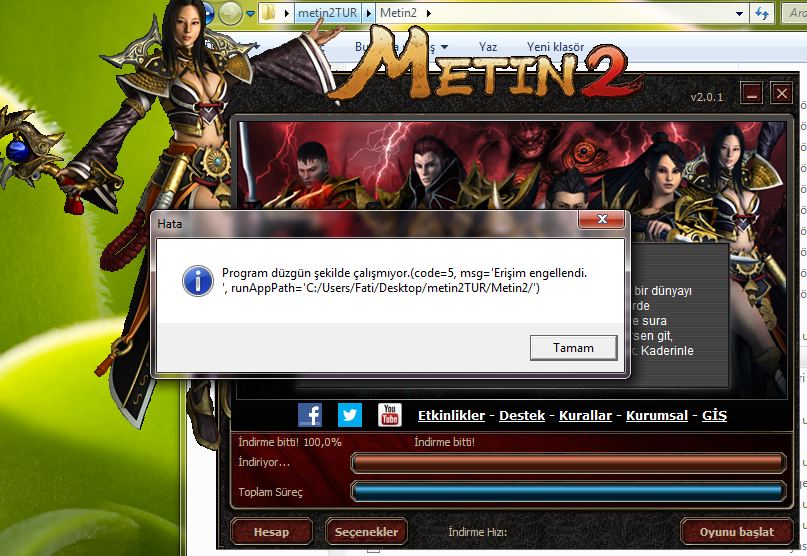 DlZq43.png
