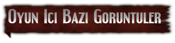 Dly1gl.png
