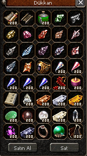 DoBBdz.png