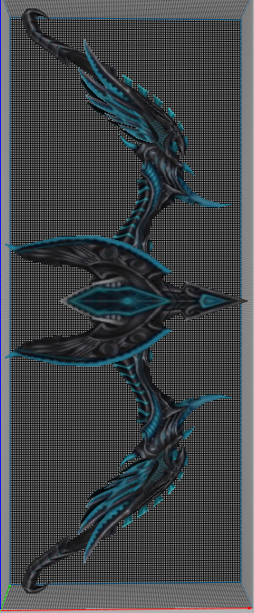 DoMy63.png