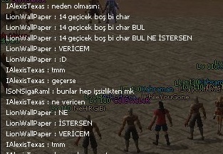 DoR5qO.jpg