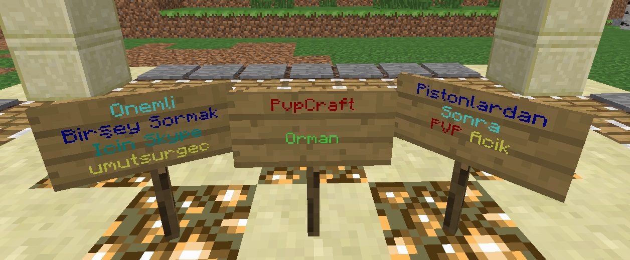 DoqzqO.jpg