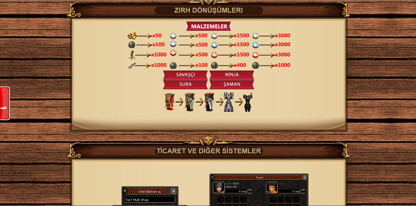 E38qLA.png