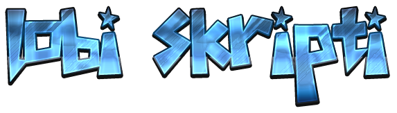 E3Ajbn.png