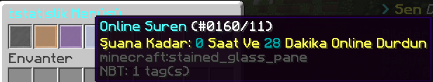 E3RrOz.png