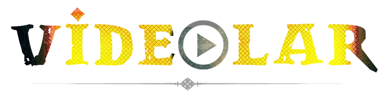 E5k1BD.png