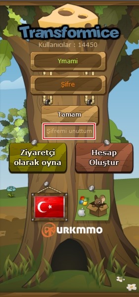 E5r1oB.jpg