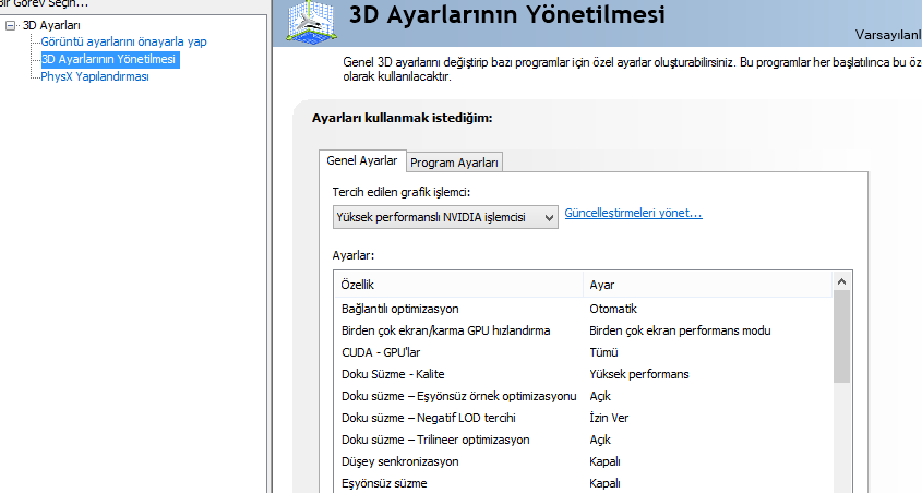 E84JkD.png