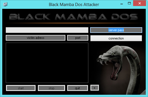 E84PPv.png