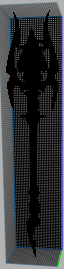 E85Rpn.png