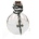 E8A1bB.png