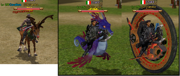 E8dzXZ.png