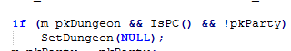 E8nl7z.png