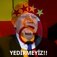 EDQ1mz.jpg