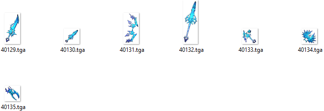 EDVZyB.png