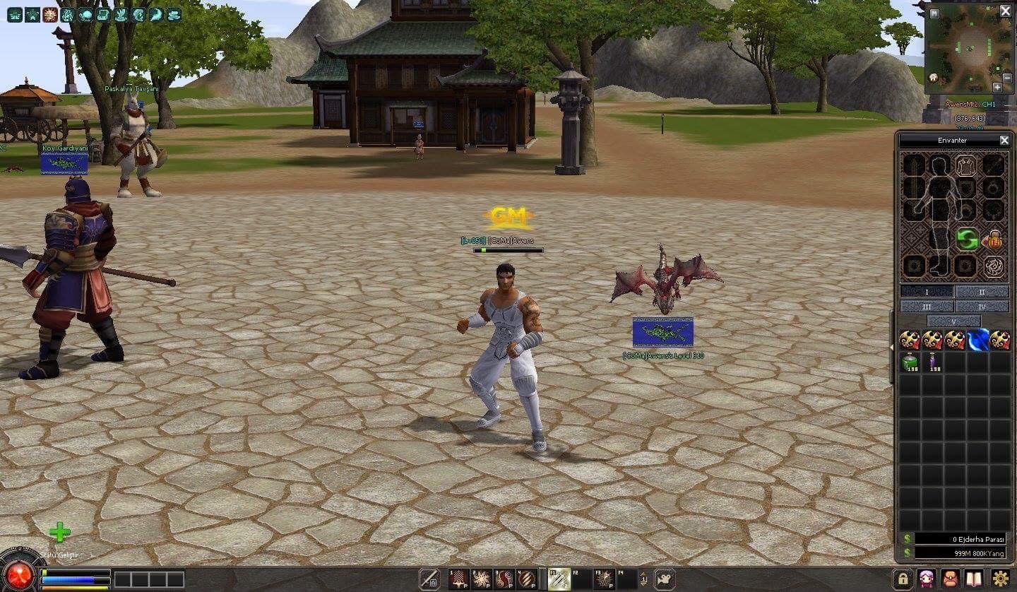 EDqmkq.jpg