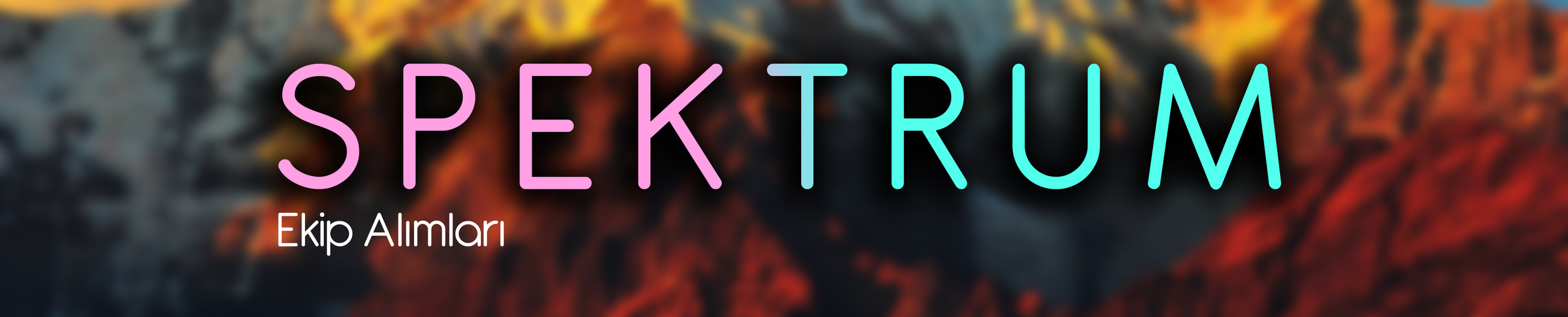 EDrVkg.png