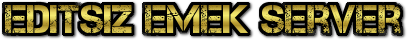 EEyNo9.png