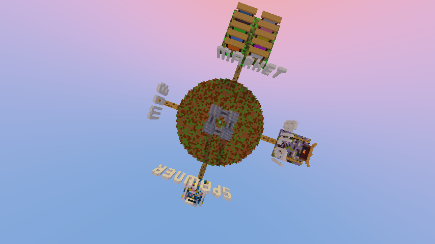 EJ0PVq.png