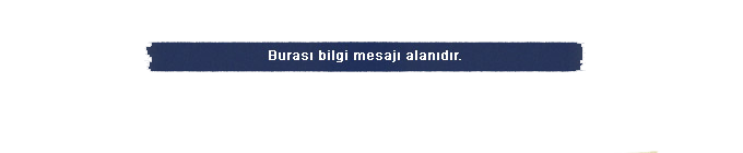 EJ8RAg.png