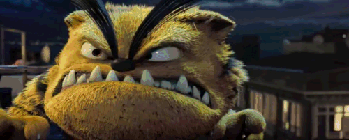 EJLQln.gif