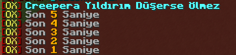 EJO77z.png