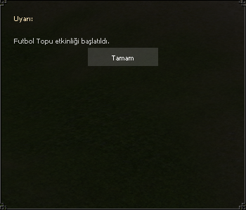 EJaVzA.png