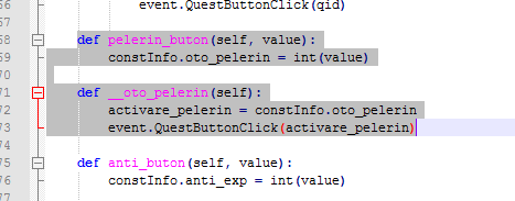 EJkldB.png