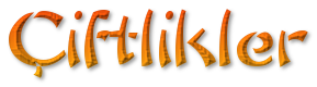EJm7aq.png