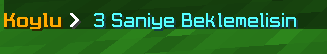 EJr7Dz.png