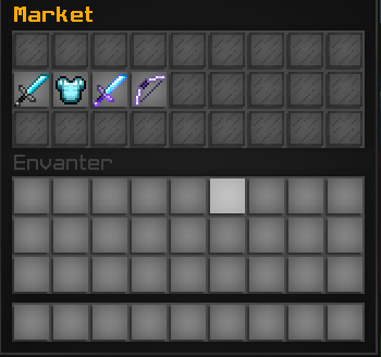 EJr7Og.png