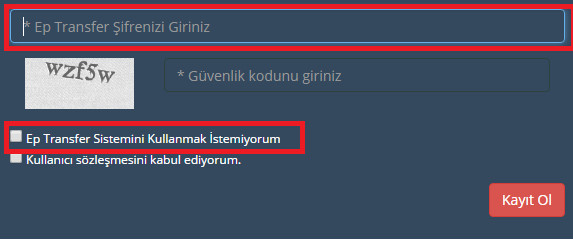 EJzzn8.png