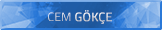 EOdYqD.png