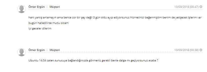 EPBQOA.png
