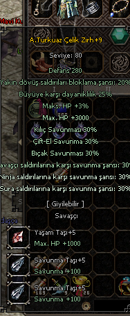 EQ1zzg.jpg