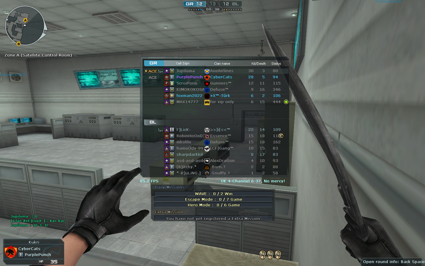 EQ5EBB.png