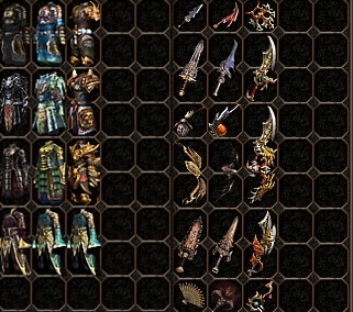 EQEGLq.jpg